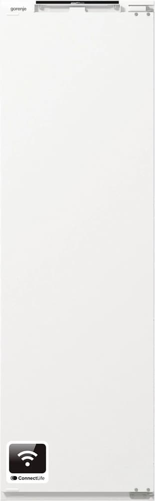 Холодильник Gorenje RI517E41WF