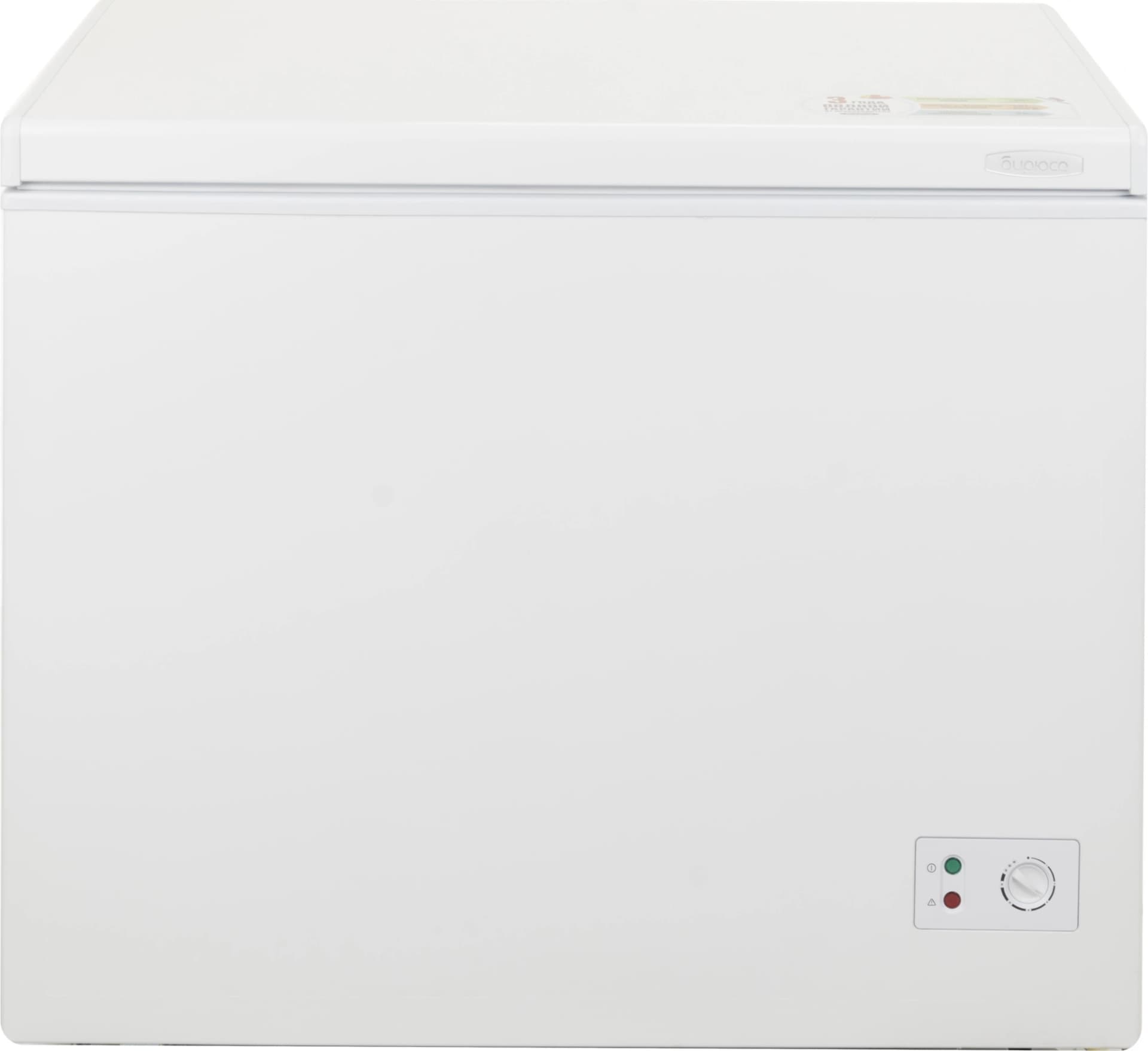 Морозильный ларь Бирюса Б-260KX