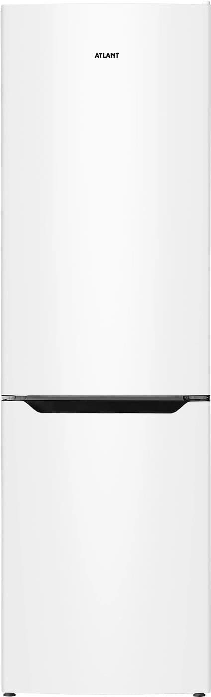 Холодильник Атлант ХМ 6624-109