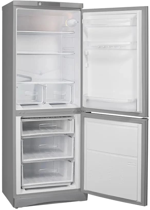 Холодильник Indesit ES 16 GA