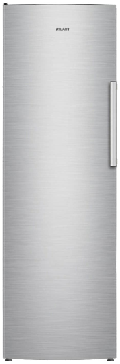 Морозильная камера Атлант 7606-142-N