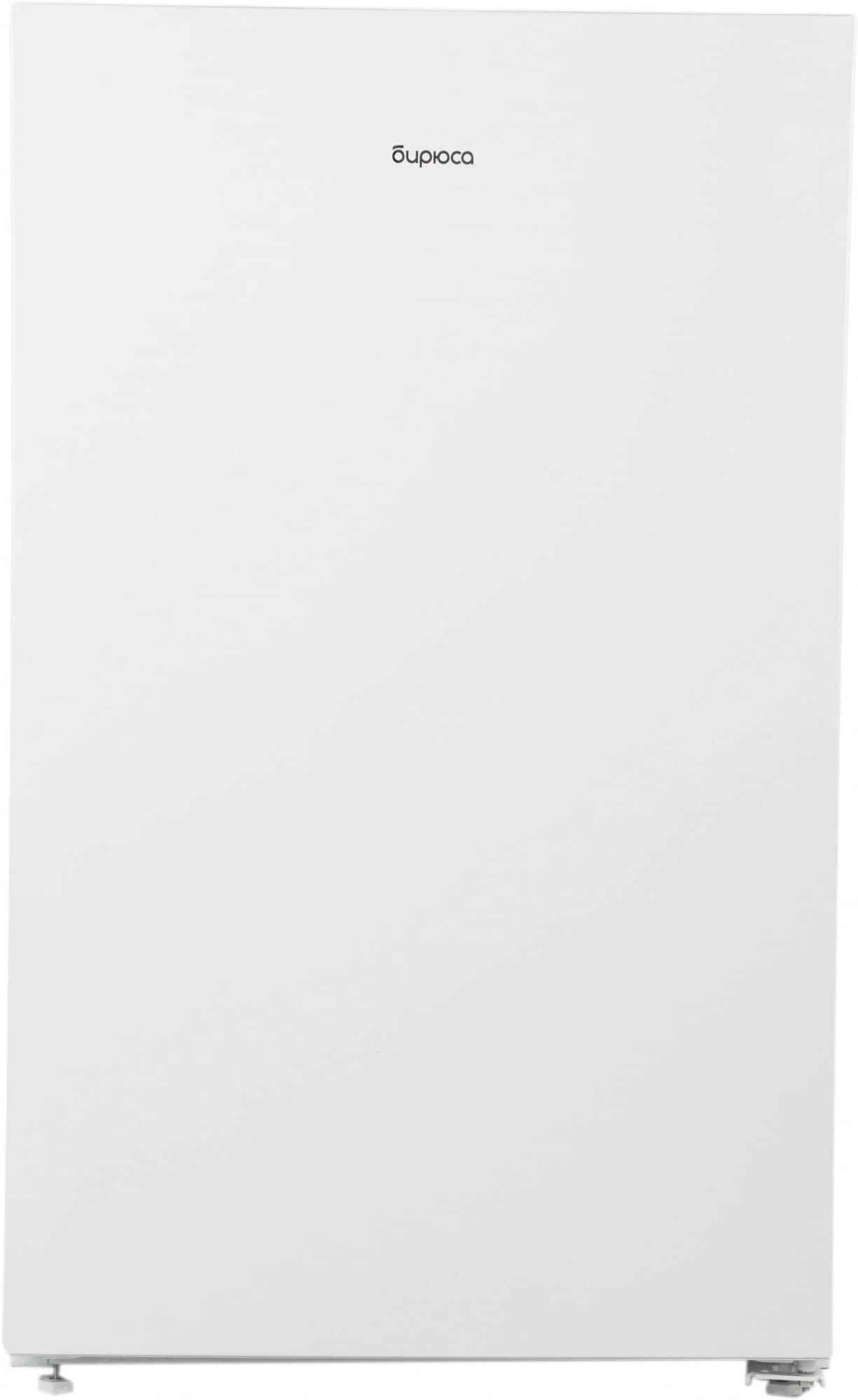 Морозильная камера Бирюса Б-6048