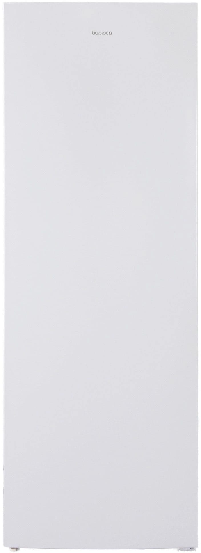 Морозильная камера Бирюса Б-6047SN