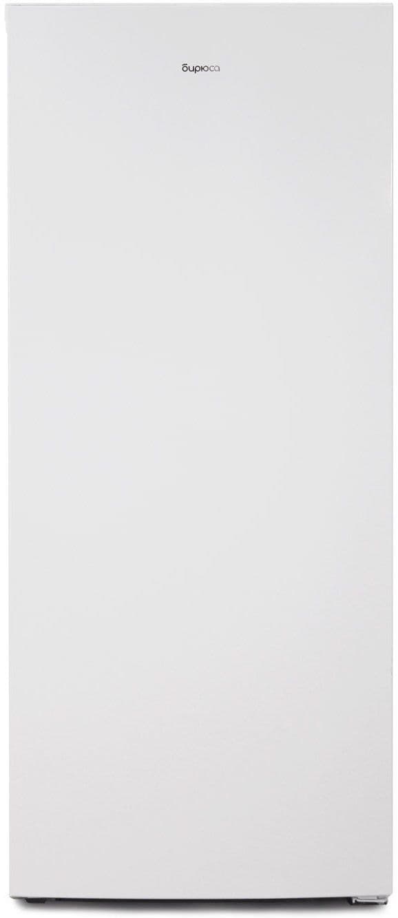 Морозильная камера Бирюса Б-6046SN