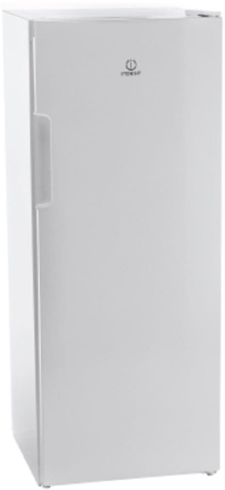 Морозильная камера Indesit DFZ 4150.1