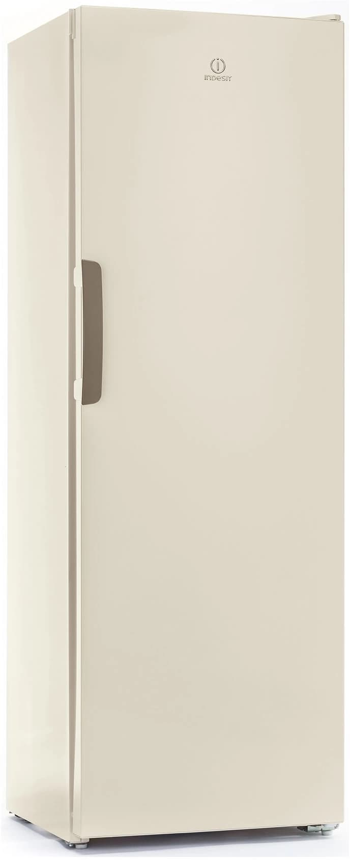 Морозильная камера Indesit DSZ 5175 E