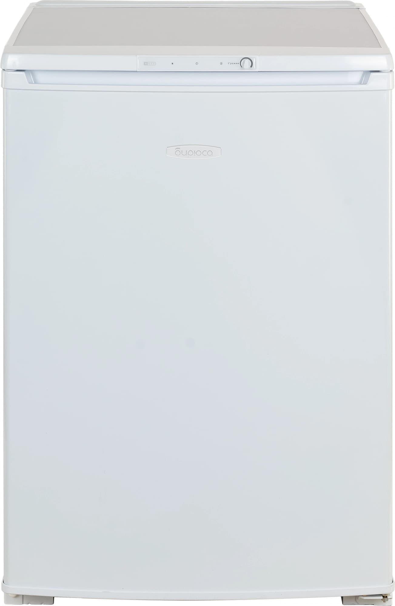 Морозильная камера Бирюса Б-14