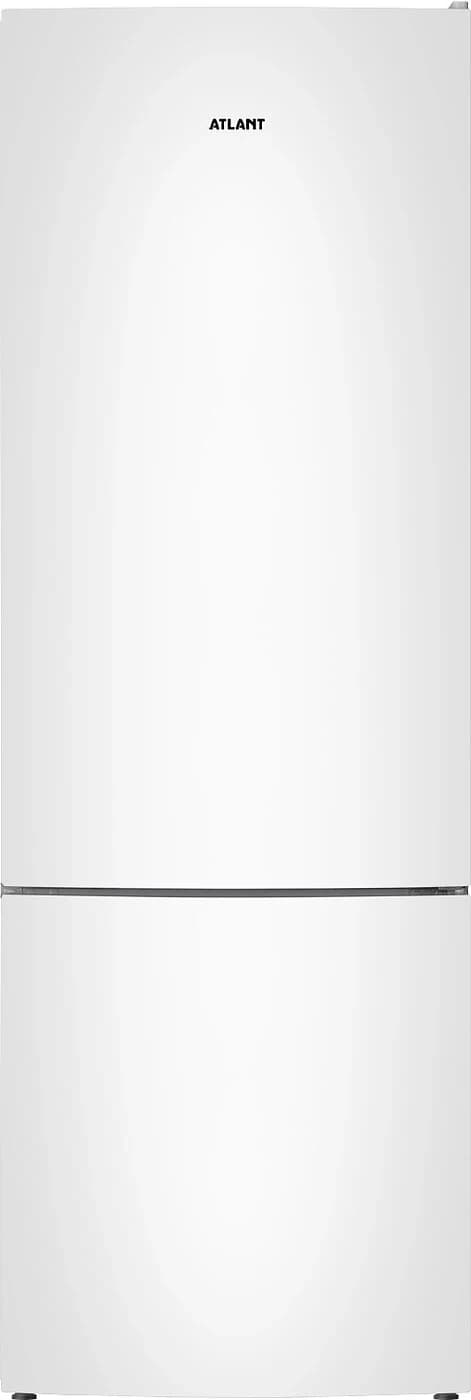 Холодильник Атлант XM-4613-101