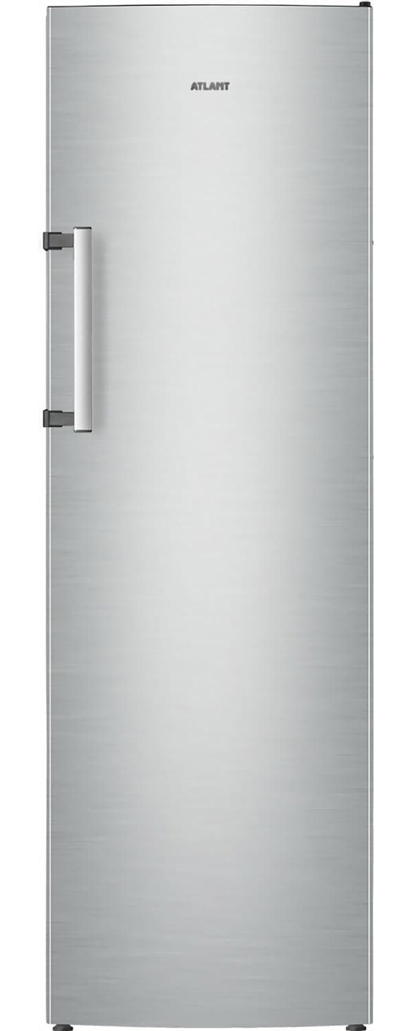 Холодильник Атлант Х-1602-180