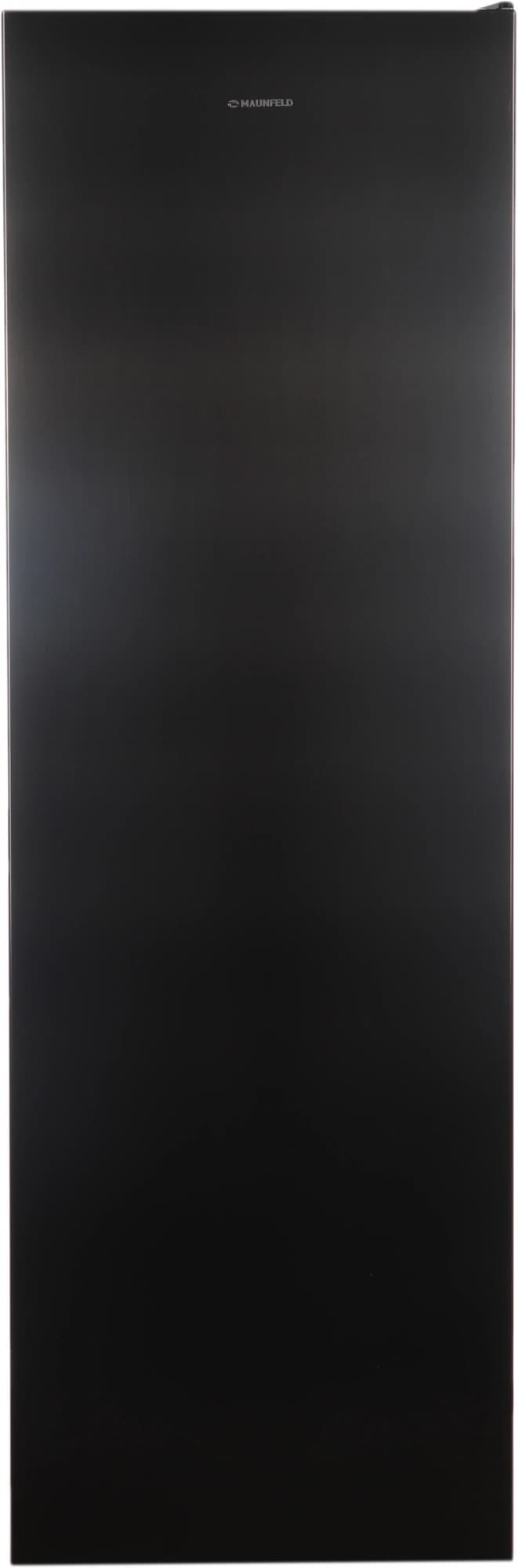 Морозильная камера Maunfeld MFFR170SB