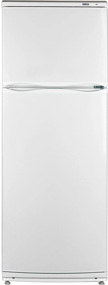 Холодильник Атлант MXM-2835-90