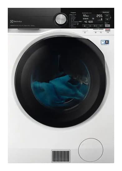 Стиральная машина Electrolux EW9W161BC