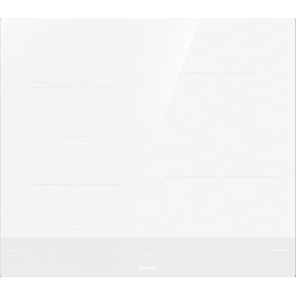 Варочная поверхность Gorenje GI6421SYW