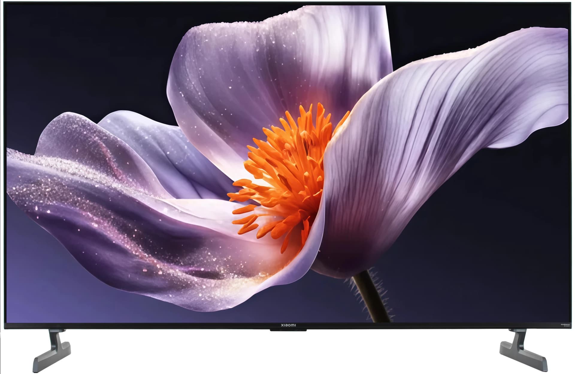 Телевизор Xiaomi TV S Pro Mini LED 55 2026