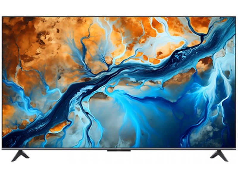 Телевизор Xiaomi TV S Mini LED 65 2025