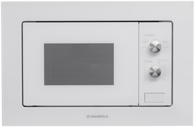 Микроволновая печь Maunfeld MBMO.20.1PGW