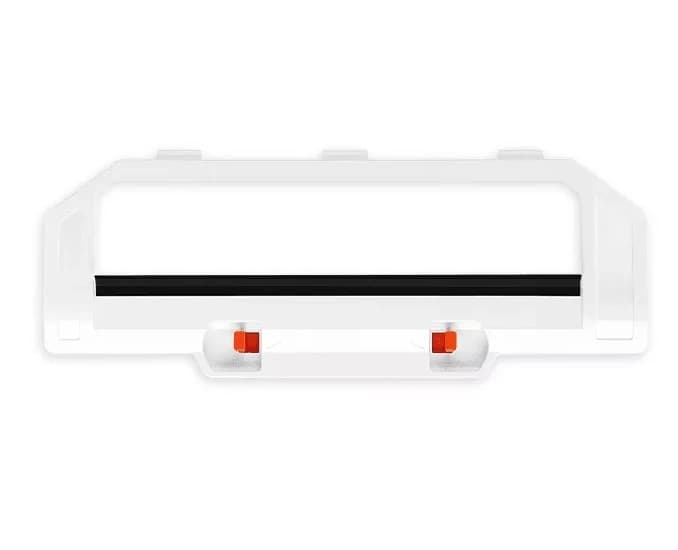 Крышка основной щетки для пылесоса Xiaomi Robot Vacuum S10 Cover Brush (BHR6461GL)