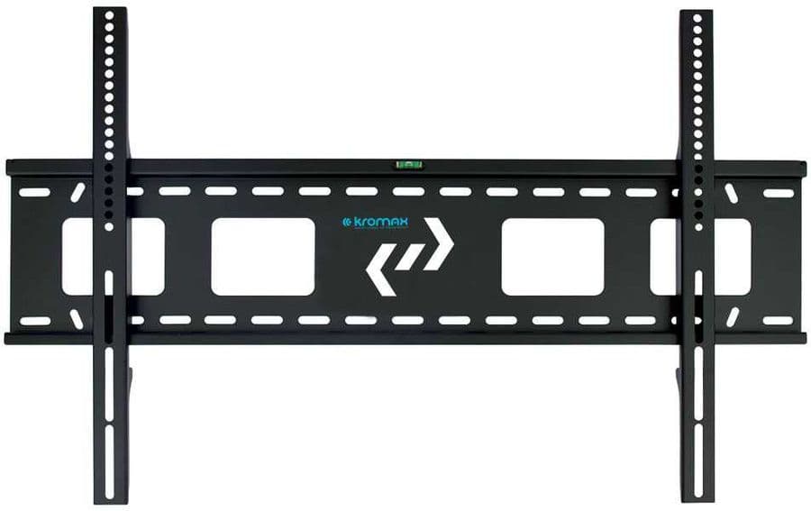 Кронштейн Kromax Star-1