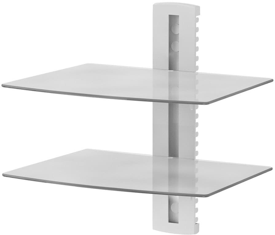 Кронштейн Arm-Media DVD-210