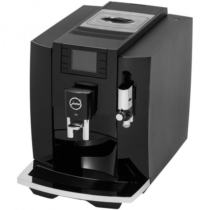 Jura E8.jpg