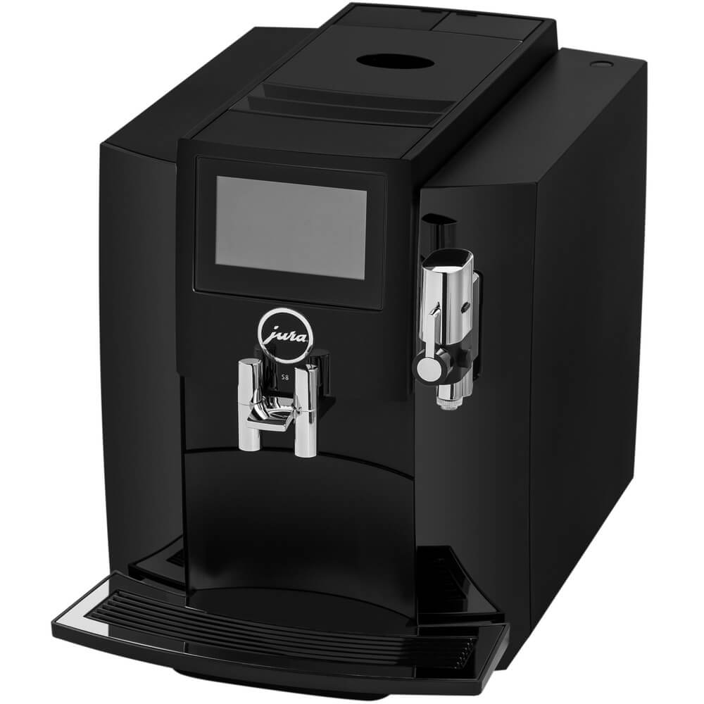 Jura S8.jpg