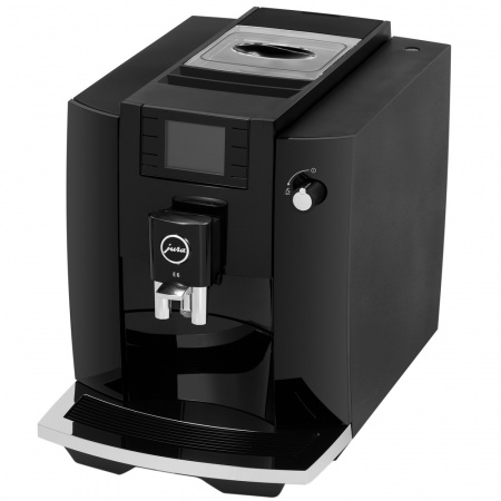 Jura E6.jpg