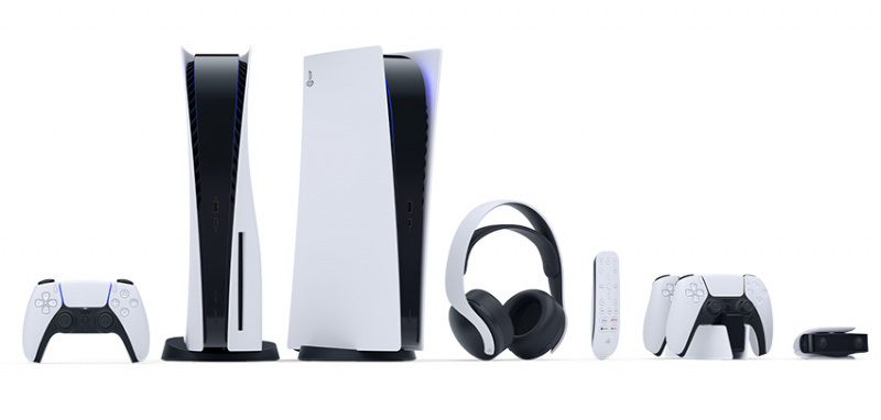 Sony PlayStation 5: стоит ли брать в 2025?