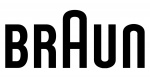 Braun