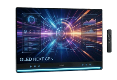 Телевизоры