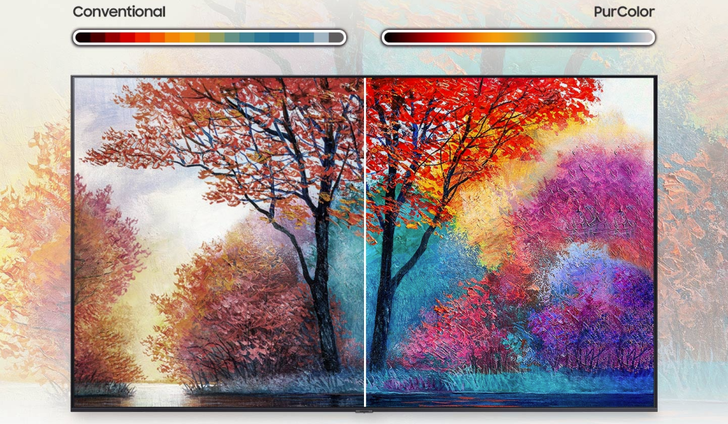 samsung_ue65au7500u (1).png samsung_ue65au7500u (1).png