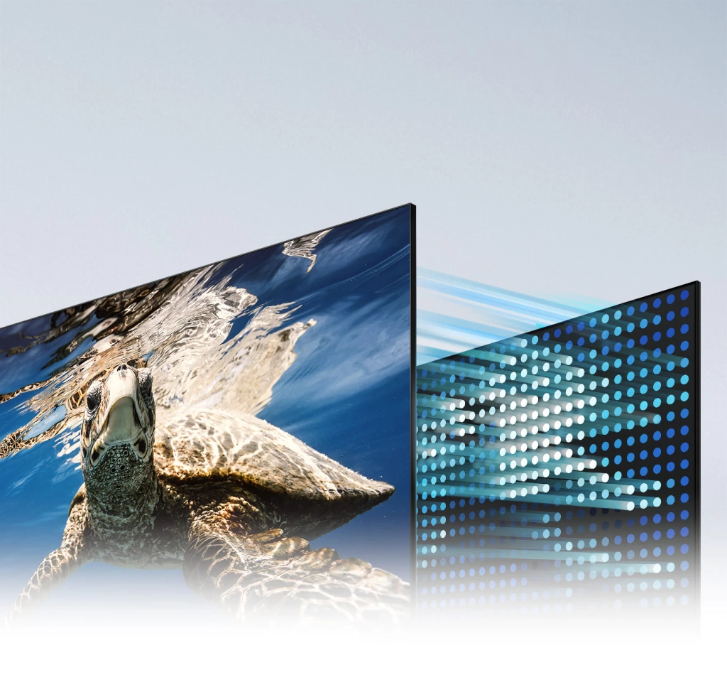 samsung_qe55q80aau (1).jpg