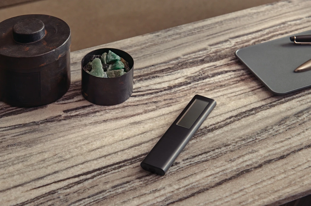 samsung_qe55q80aau (5).jpg