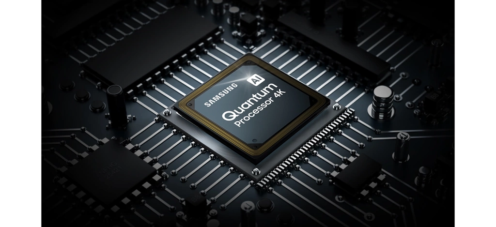 samsung_qe55q80aau (2).jpg