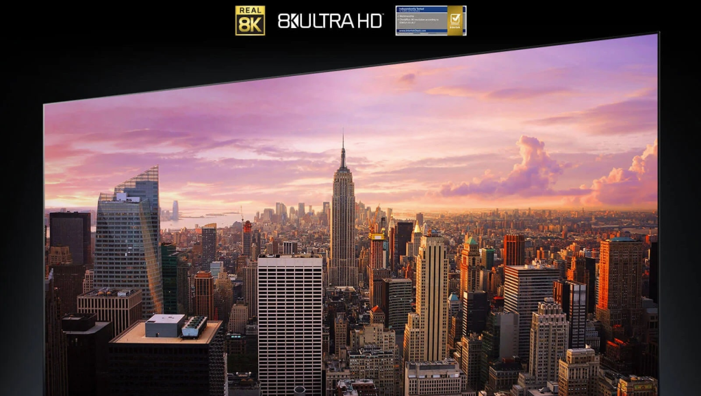 lg_oled77zx9.png lg_oled77zx9.png