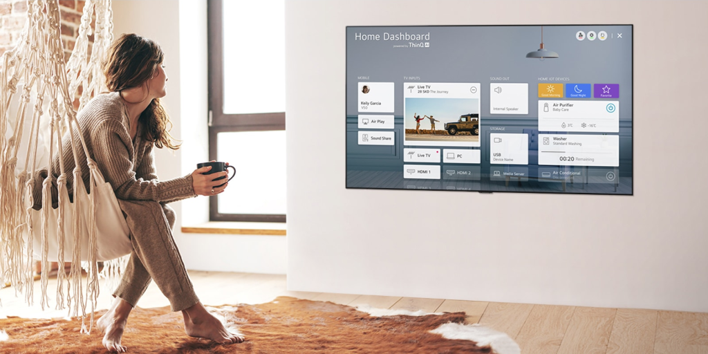 lg_oled77zx9 (2).png lg_oled77zx9 (2).png