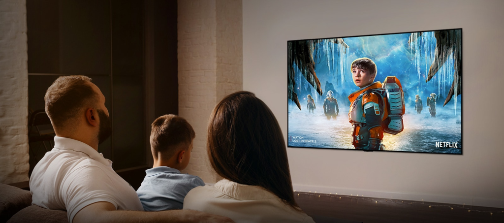 lg_oled77zx9 (3).png lg_oled77zx9 (3).png