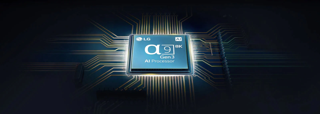 lg_oled77zx9 (1).png lg_oled77zx9 (1).png