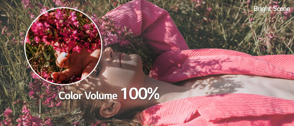 lg_oled83c1_pl (4).PNG