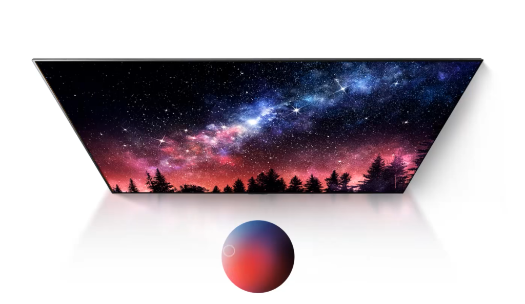 lg_oled83c1_pl (1).PNG