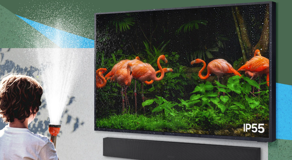 samsung_qe65lst7tau (3).png samsung_qe65lst7tau (3).png