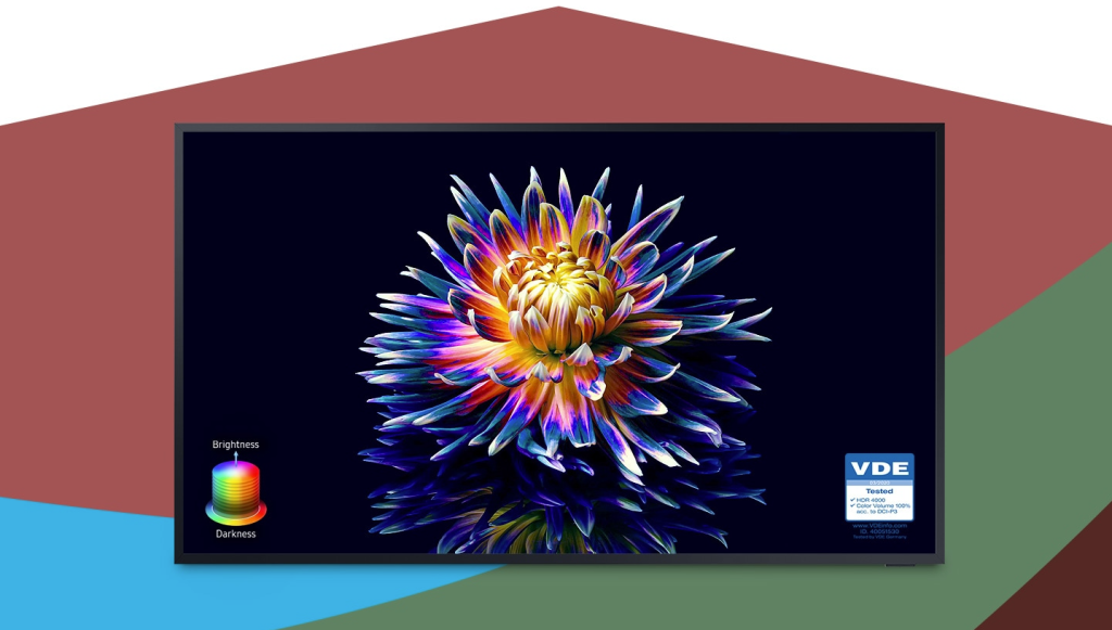 samsung_qe65lst7tau (4).png