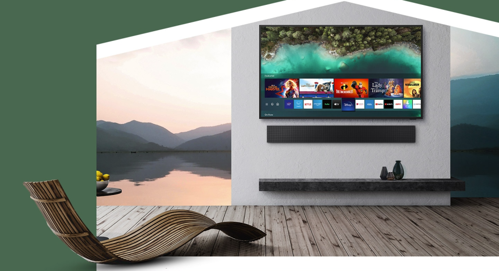 samsung_qe65lst7tau (2).png samsung_qe65lst7tau (2).png