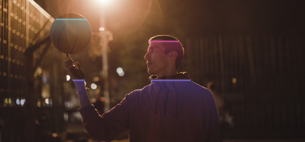 lg_oled77g2rla (1).png