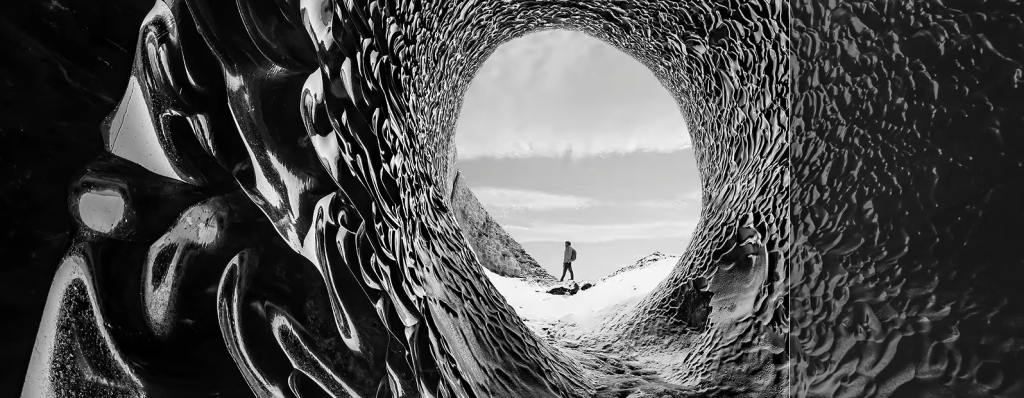 lg_oled77g2rla (2).png