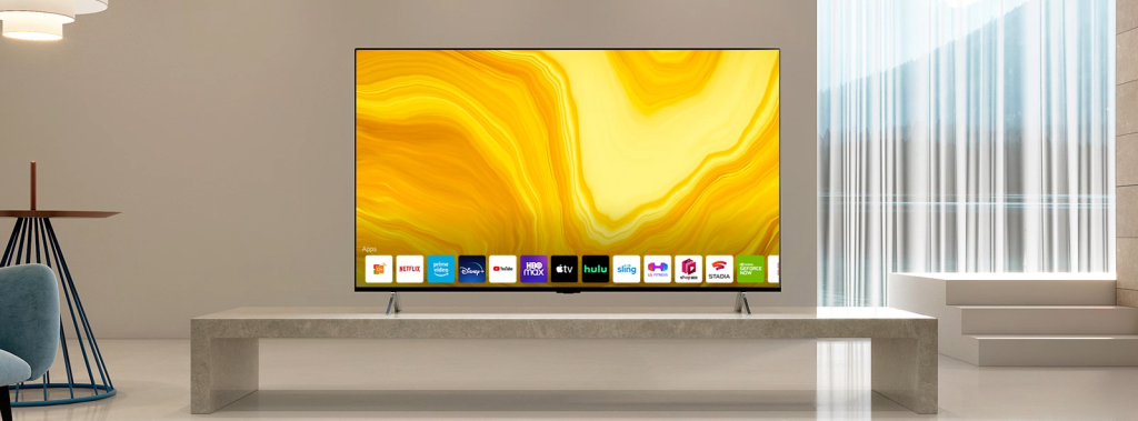 lg_65qned816qa (2).png lg_65qned816qa (2).png