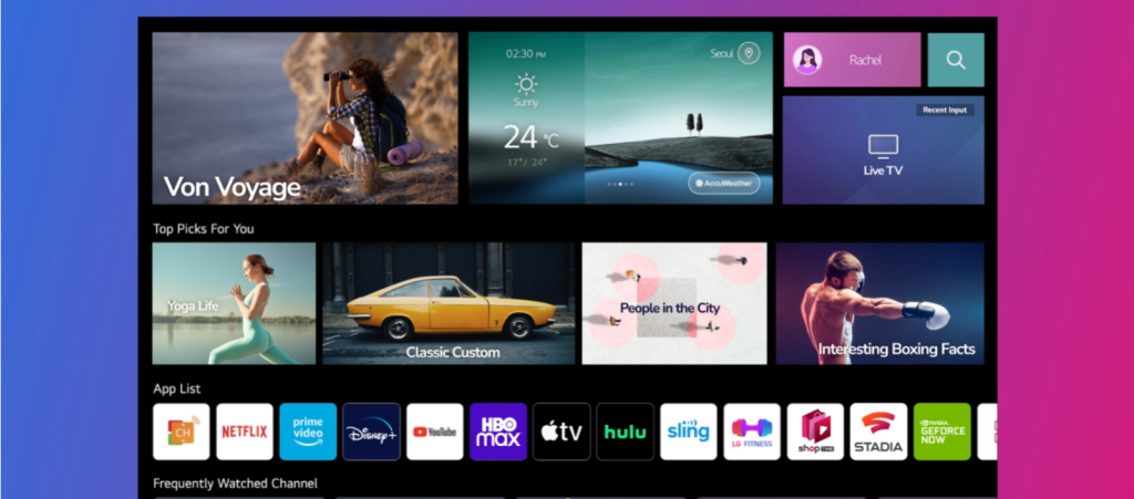 lg_oled65b2rla (5).png