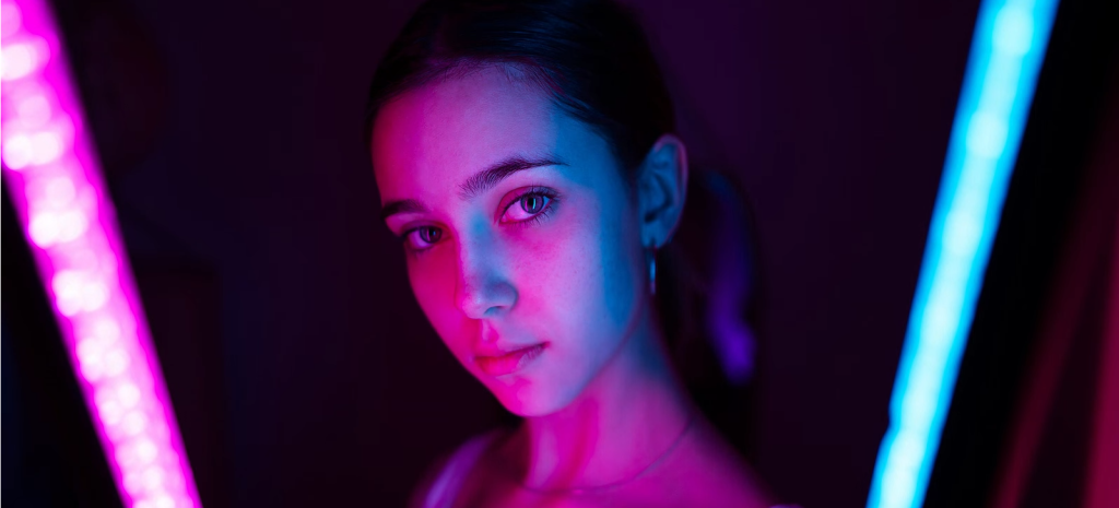 lg_oled65b2rla (3).png