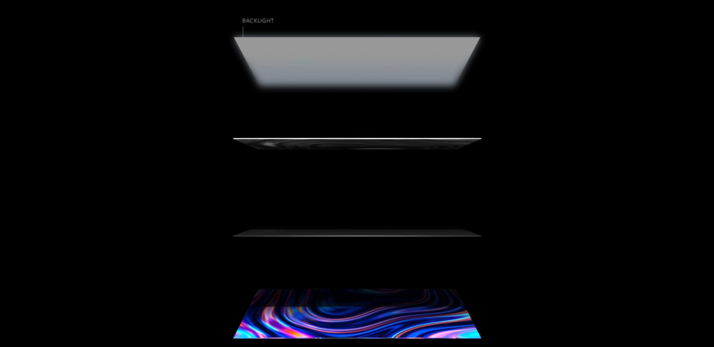 lg_oled65b2rla.png