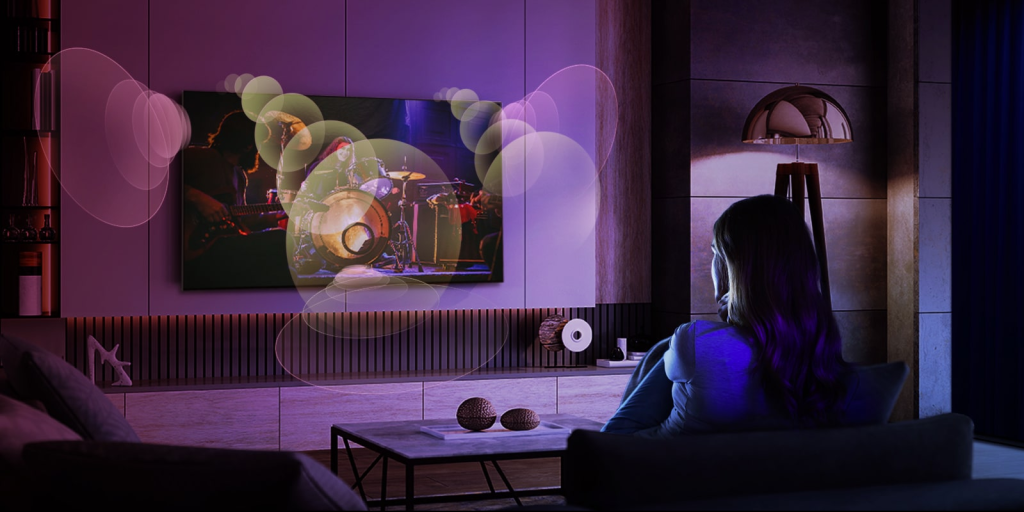 lg_oled65b2rla (4).png