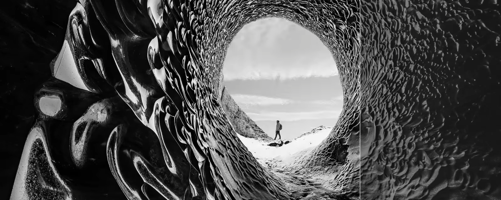 lg_oled65b2rla (2).png